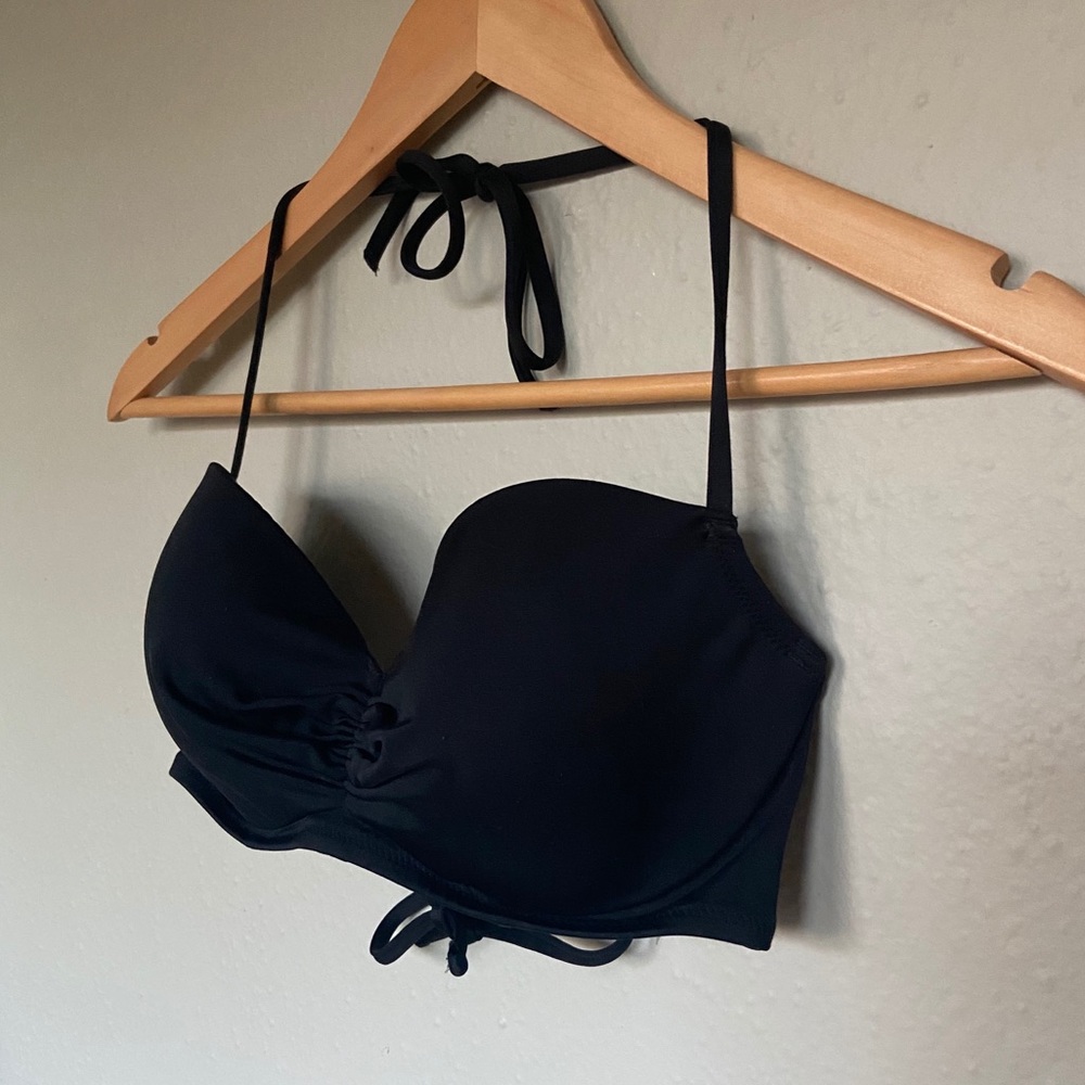 Shade & Shore Bikini Top